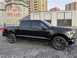 فۆرد F-150